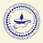 Sivagiri Sree Narayana Medical Mission College of Nursing logo