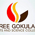 Sree Gokulam Arts and Science College Balussery