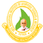 Sree Narayana Institute of Ayurvedic Studies and Research - [SNIASR] logo