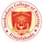 Snehodaya College of Nursing Vallakkunnu logo