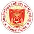 Snehodaya College of Nursing Vallakkunnu