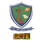 Govt. College of Teacher Education - [GCTE] logo