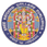 Sree Krishna College Guruvayoor logo