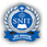 Sree Narayana Institute of Technology - [SNIT] logo