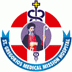 St. Gregorios College of Health Science Parumala
