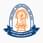 R. Sankar Memorial SNDP Yogam Arts & Science College logo