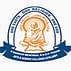 R. Sankar Memorial SNDP Yogam Arts & Science College