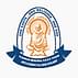 R. Sankar Memorial SNDP Yogam Arts & Science College
