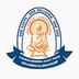 R. Sankar Memorial SNDP Yogam Arts & Science College