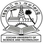 Kunjali Marakkar School of Marine Engineering - [KMSME] logo