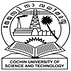 Kunjali Marakkar School of Marine Engineering - [KMSME]