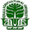 Kerala Agricultural University, College of Forestry Vellanikkara - [COF] logo