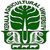 Kerala Agricultural University, College of Forestry Vellanikkara - [COF]
