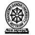 Mahatma Gandhi University, School of Management & Business Studies - [SMBS]