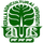 Kerala Agricultural University, College of Co-Operation, Banking & Management Vellanikkara logo