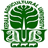 Kerala Agricultural University, College of Co-Operation, Banking & Management Vellanikkara