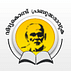Sree Narayana College