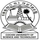 School of Environmental Studies - [SES], Cochin University of Science and Technology logo