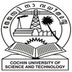 School of Environmental Studies - [SES], Cochin University of Science and Technology