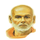 Sree Narayana Guru College Chelannur - [SNGC] logo