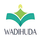 Wadihuda Institute of Research and Advanced Studies - [WIRAS] Vilayankode logo