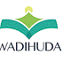 Wadihuda Institute of Research and Advanced Studies - [WIRAS] Vilayankode