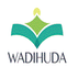 Wadihuda Institute of Research and Advanced Studies - [WIRAS] Vilayankode