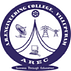 A.R. Engineering College - [AREC]