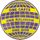Sree Narayana College logo