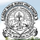 Arignar Anna Government Arts College Musiri logo