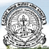 Arignar Anna Government Arts College Musiri