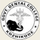 undefined logo