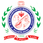A.K.D. Dharmaraja College for Women logo