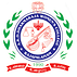 A.K.D. Dharmaraja College for Women