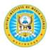 Divine Institute of Media Science Muringoor - [DIMS] Muringoor