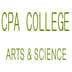 CPA College Of Arts And Science Punnathala