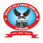 Dr. R.A.N.M Arts and Science College Rangampalayam logo