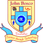 John Bosco Arts and Science College - [JBASC] logo