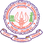 Adhiparasakthi College of Engineering Arcot - [APCE] logo