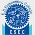 ES Engineering College