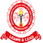 Adhiparasakthi Dental College And Hospital - [ADPCH] logo