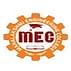 Mahalakshmi Engineering College - [MEC]