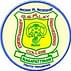 EGS Pillay Engineering College