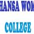 Khansa Women's College For Advance Studies