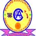 Anna Adarsh College for Women