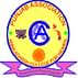 Anna Adarsh College for Women