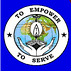 Our Lady Of Health College of Nursing, Arulananda Nagar