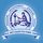 P K R Arts College for Women - [PKRACW] logo