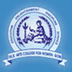 P K R Arts College for Women - [PKRACW]