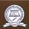 Mannai Narayanasamy College of Nursing logo